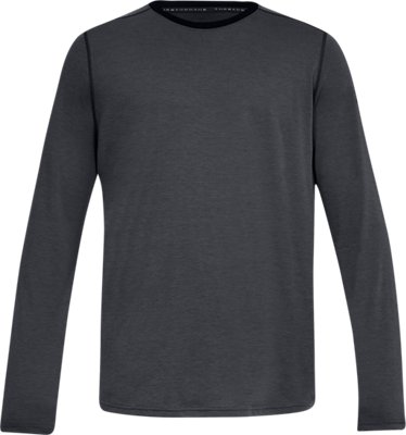 PS1298394 001_HF?scl=1&fmt=jpg&qlt=80&wid=597&hei=696&size=537,626&cache=on,off&bgc=f0f0f0&resMode=sharp2