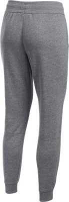 under armour elevated knit pants