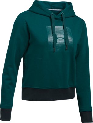under armour threadborne women – threadborne アンダーアーマー – ONMT