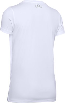 UA Velocity Solid image number 5