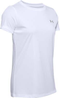 UA Velocity Solid image number 4