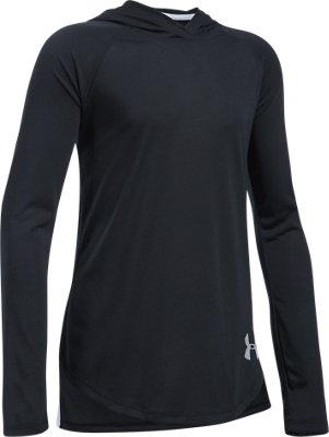 threadborne long sleeve