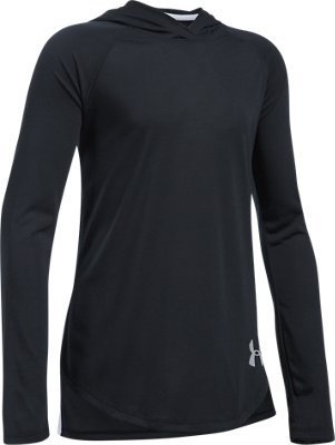 ua threadborne siro long sleeve