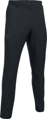 men's ua wg woven pants