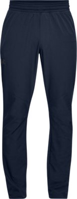 under armour men's wg woven pant