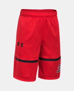 Boys' SC30 Spear Shorts 1 Color $20.99 to $26.99