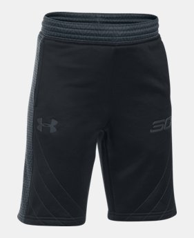 Boys' SC30 Shorts 2 Colors $44.99