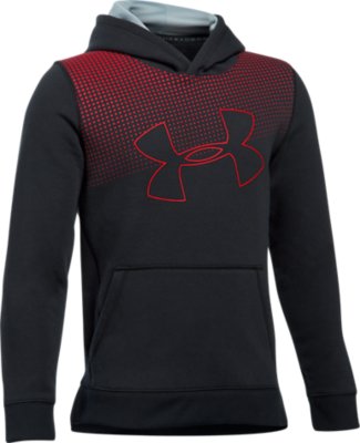 Under Armour Presidents Day 2020 Sales 
