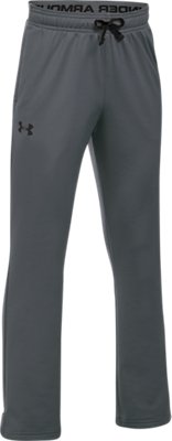 under armour brawler slim pants