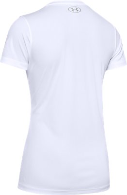 UA Velocity image number 5