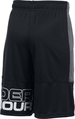 the north face oso one piece