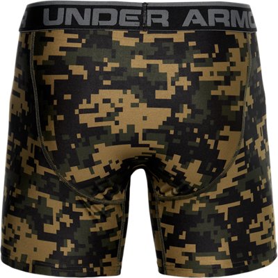 ua original boxerjock 2 pack