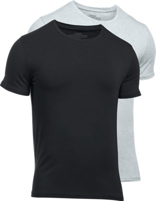 black denim jacket ootd