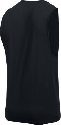 under armour cotton stretch undershirt