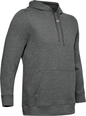 Under Armour Hood — 090