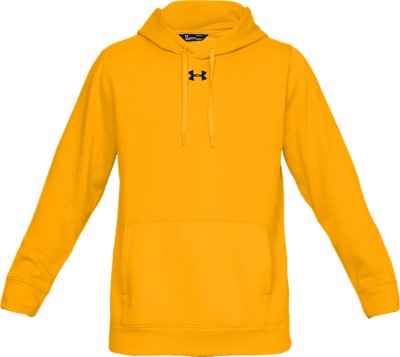 Under Armour Hood — 750