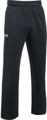 under armour rival fleece 2.0