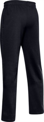 ua rival fleece 2.0 team pants