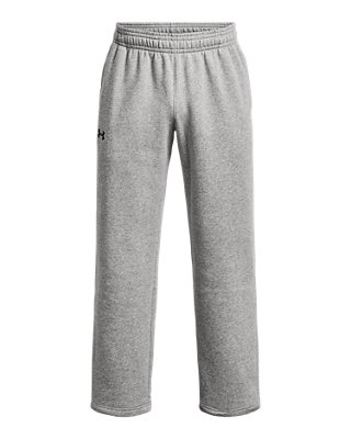 Men's UA Rival Fleece 2.0 Team Pants 