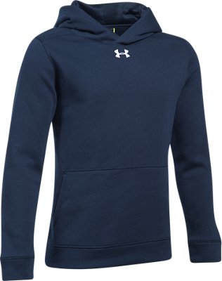 under armor hoodies for boys