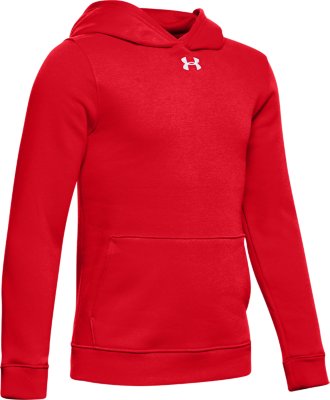 colorful under armour hoodies