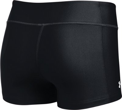 under armour volleyball spandex