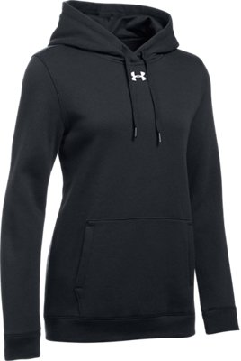 under armour hustle fleece hoodie size chart