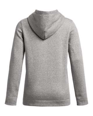 under armour sweater hoodie