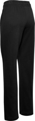 women's ua rival pants tall
