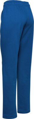 women's ua rival pants tall