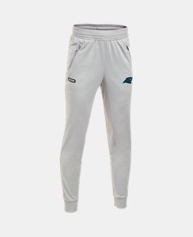 Boys' NFL Combine Authentic UA Pennant Pants 18 Colors $50