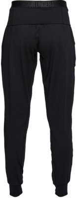 under armour women's favorite skinny jogger pants