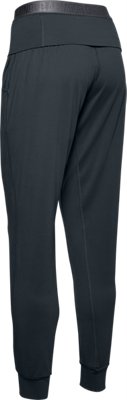 under armor women's joggers