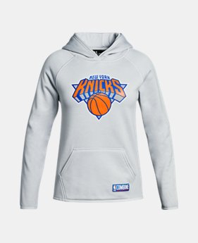 Girls' NBA Combine Hoodie 11 Colors $55