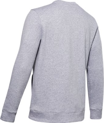 under armour 1302159