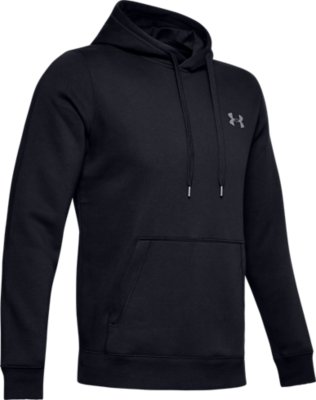 under armour hoodie washing instructions