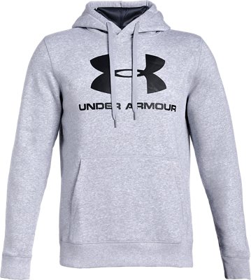 under armour outlet hoodies