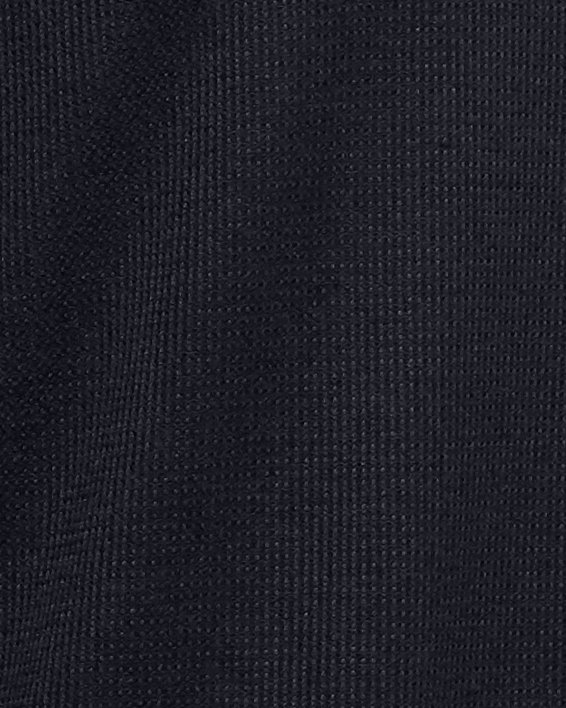 Calvin Klein Men's Monogram Logo Waffle Knit Henley Long Sleeve Tee, Gray  Shadow Heather, Medium : : Clothing, Shoes & Accessories
