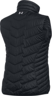 under armour ladies vest