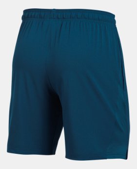 Men's UA Cage Shorts 1 Color $23.99 to $25.49