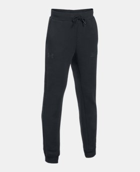 Boys' SC30 Spear Pants 2 Colors Available $32.99 to $41.99