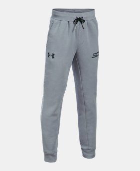 Boys' SC30 Spear Pants 1 Color $54.99