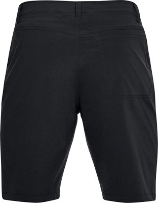 under armour men's fish hunter shorts