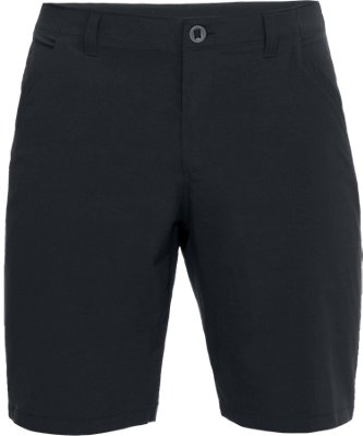 under armour fish hunter shorts womens