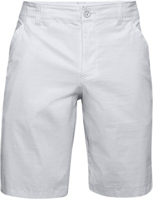 under armor fish hunter shorts