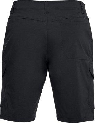 under armour mens fishing shorts