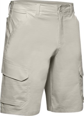 under armour 1244207