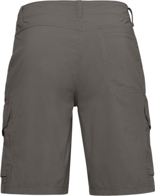 under armour cargo shorts sale