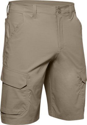 ua fish hunter cargo pants