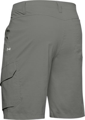 under armour men's fish hunter shorts